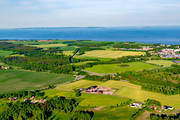 aerial photo, aerial photo, aerial photos, aerial photos, arable land, drone aerial, drnarfoto, kulturlandskap, landscapes, odlingslandskap, summer, Vstergtland