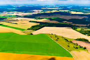 aerial photo, aerial photo, aerial photos, aerial photos, arable land, crop land, cultivated land, drone aerial, drnarfoto, farming lands, fields, Framns, landscapes, odlingslandskap, Ruder, summer, Vstergtland