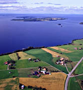 aerial photo, aerial photo, aerial photos, aerial photos, autumn, drone aerial, drnarfoto, Jamtland, landscapes, Norderon, Orrviken, storjn