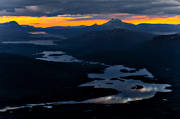 aerial photo, aerial photo, aerial photos, aerial photos, Ballek, drone aerial, drnarfoto, fjllbilder, Lapland, Nuortta Savllo, Pite river, summer, swedish mountains