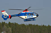 aviation, communications, fly, helicopter, hover, police helicopter, policeman, woodland