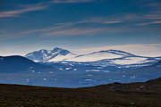 alpine, alpine landscape, Blmannen, glacier, landscapes, Lapland, mountain, mountain peaks, mountain top, mountains, nature, Padjelanta, Padjelanta Nationalpark, Siergatjkka, lmjekna, lmjtjkka