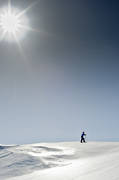 alpine mountains, backcountry skiers, mountain, mullfjallet, ski touring, skier, skiing, tour, track cross, winter