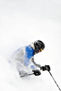 deep snow, down-hill running, fresh snow, loose snow, offpist, powder, ski, ski, ski fun, skies, skiing, snow, sport, winter