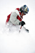 deep snow, down-hill running, fresh snow, loose snow, offpist, powder, ski, ski, ski fun, skies, skiing, snow, sport, winter