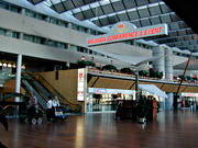 Arlanda, aviation, commercial, communications, fly, lounge, Sky City