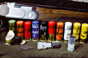 allmnjakt, cartridge, hunting, hunting cartridge, hunting weapon, shooting, shot, shotgun, small-shot cartridge, weapon