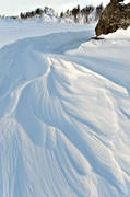 drifting snow, season, seasons, snow, snow art, winter