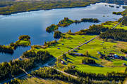 aerial photo, aerial photo, aerial photos, aerial photos, drone aerial, drnarbild, drnarfoto, farms, Follinge, Gysen, Holmen, Jamtland, landscapes, Storholmsj, Tvrtfrholmen, kerholmen