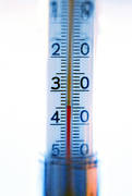 [Image: Thermometer,_minus_34_degrees_@toj-03951.jpg]