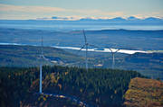 aerial photo, aerial photo, aerial photos, aerial photos, Almasa, ange, drone aerial, drnarfoto, electrical energy, electrical power, electricity production, energy, energy production, environment, environmental influence, Jamtland, landscapes, Offerdal, power plants, power production, Rshn, vindsnurra, vindsnurror, wind power, wind power plants, wind power plants, work
